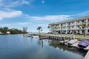 3320 Gulf Of Mexico Dr Dr, Longboat Key, FL 34228 - Photo 1
