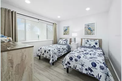 3320 Gulf Of Mexico Dr Drive #208C, Longboat Key, FL 34228 - Photo 25