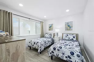 3320 Gulf Of Mexico Dr Dr, Longboat Key, FL 34228 - Photo 25