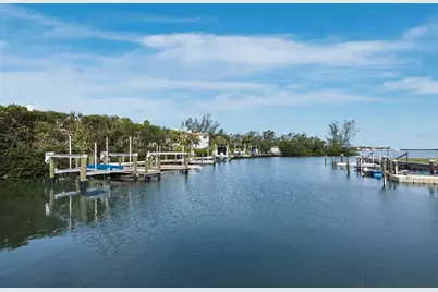 3320 Gulf Of Mexico Dr Drive #208C, Longboat Key, FL 34228 - Photo 33