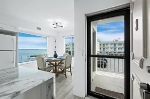 3320 Gulf Of Mexico Dr Dr, Longboat Key, FL 34228 - Photo 13