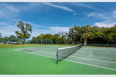 3320 Gulf Of Mexico Dr Drive #208C, Longboat Key, FL 34228 - Photo 41