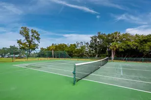 3320 Gulf Of Mexico Dr Dr, Longboat Key, FL 34228 - Photo 41