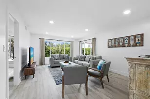 3320 Gulf Of Mexico Dr Dr, Longboat Key, FL 34228 - Photo 21