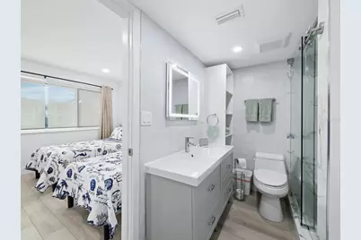 3320 Gulf Of Mexico Dr Drive #208C, Longboat Key, FL 34228 - Photo 27