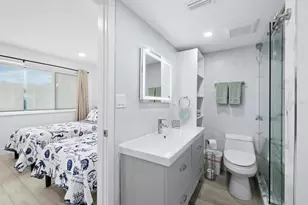 3320 Gulf Of Mexico Dr Dr, Longboat Key, FL 34228 - Photo 27