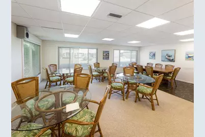 3320 Gulf Of Mexico Dr Drive #208C, Longboat Key, FL 34228 - Photo 35