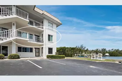 3320 Gulf Of Mexico Dr Drive #208C, Longboat Key, FL 34228 - Photo 9