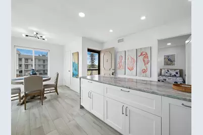 3320 Gulf Of Mexico Dr Drive #208C, Longboat Key, FL 34228 - Photo 17