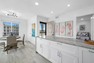 3320 Gulf Of Mexico Dr Dr, Longboat Key, FL 34228 - Photo 17