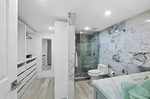 3320 Gulf Of Mexico Dr Dr, Longboat Key, FL 34228 - Photo 29