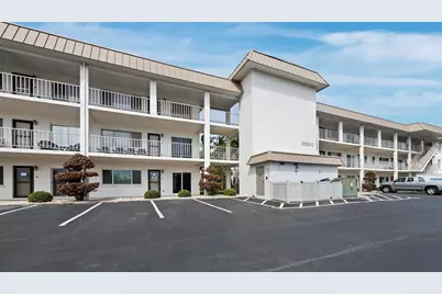 3320 Gulf Of Mexico Dr Drive #208C, Longboat Key, FL 34228 - Photo 7