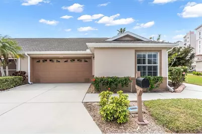 2904 Captains Court #2904, Palmetto, FL 34221 - Photo 37