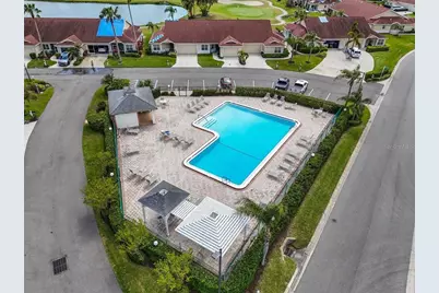 2904 Captains Court #2904, Palmetto, FL 34221 - Photo 29