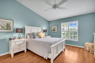 2904 Captains Ct, Palmetto, FL 34221 - Photo 17