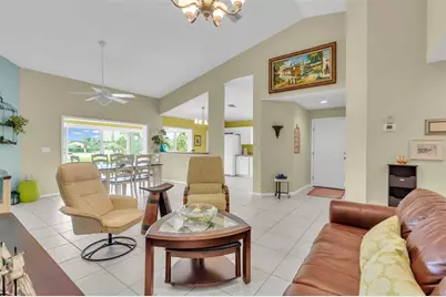 2904 Captains Court #2904, Palmetto, FL 34221 - Photo 5