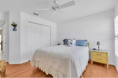 2904 Captains Court #2904, Palmetto, FL 34221 - Photo 23