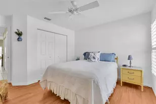 2904 Captains Ct, Palmetto, FL 34221 - Photo 23