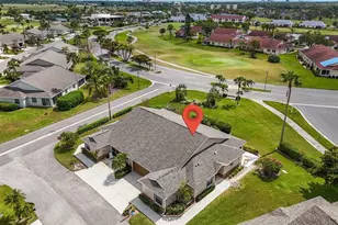 2904 Captains Ct, Palmetto, FL 34221 - Photo 31