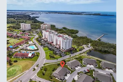 2904 Captains Court #2904, Palmetto, FL 34221 - Photo 27