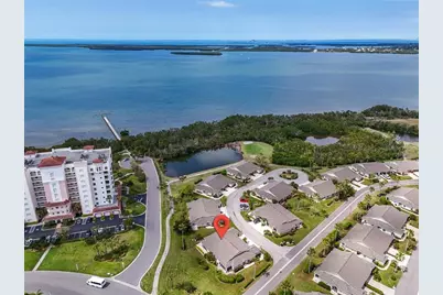 2904 Captains Court #2904, Palmetto, FL 34221 - Photo 35