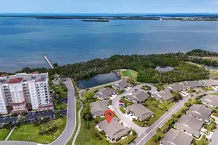 2904 Captains Ct, Palmetto, FL 34221 - Photo 35