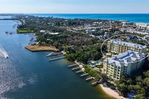 1308 Old Stickney Point Rd, Sarasota, FL 34242 - Photo 41