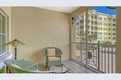 1308 Old Stickney Point Road #W23, Sarasota, FL 34242 - Photo 27