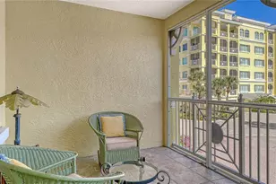 1308 Old Stickney Point Rd, Sarasota, FL 34242 - Photo 27