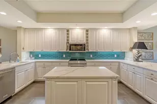 1308 Old Stickney Point Rd, Sarasota, FL 34242 - Photo 17