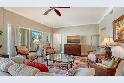 1308 Old Stickney Point Road #W23, Sarasota, FL 34242 - Photo 11