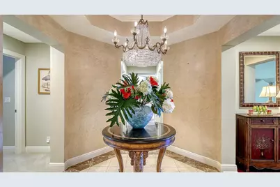 1308 Old Stickney Point Road #W23, Sarasota, FL 34242 - Photo 7