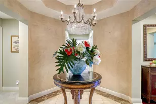 1308 Old Stickney Point Rd, Sarasota, FL 34242 - Photo 7