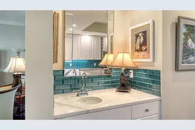 1308 Old Stickney Point Road #W23, Sarasota, FL 34242 - Photo 15