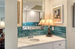 1308 Old Stickney Point Rd, Sarasota, FL 34242 - Photo 15