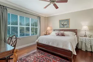 1308 Old Stickney Point Rd, Sarasota, FL 34242 - Photo 23