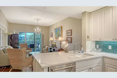 1308 Old Stickney Point Road #W23, Sarasota, FL 34242 - Photo 19