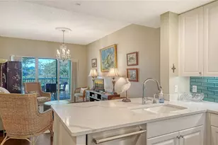 1308 Old Stickney Point Rd, Sarasota, FL 34242 - Photo 19