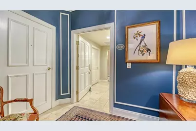 1308 Old Stickney Point Road #W23, Sarasota, FL 34242 - Photo 5