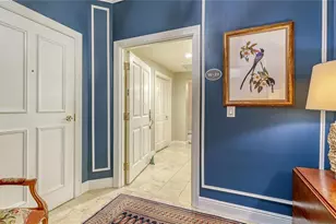 1308 Old Stickney Point Rd, Sarasota, FL 34242 - Photo 5