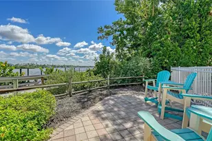 1308 Old Stickney Point Rd, Sarasota, FL 34242 - Photo 39