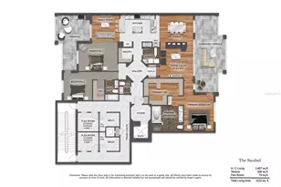 1308 Old Stickney Point Rd, Sarasota, FL 34242 - Photo 35