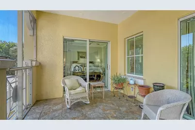 1308 Old Stickney Point Road #W23, Sarasota, FL 34242 - Photo 25