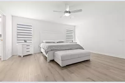 9104 Sandy Bluffs Circle, Parrish, FL 34219 - Photo 21