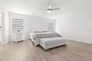 9104 Sandy Bluffs Circle, Parrish, FL 34219 - Photo 21