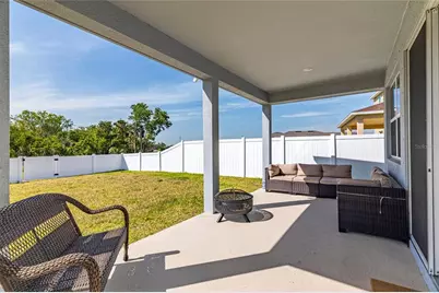 9104 Sandy Bluffs Circle, Parrish, FL 34219 - Photo 27