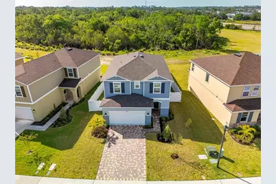 9104 Sandy Bluffs Circle, Parrish, FL 34219 - Photo 1