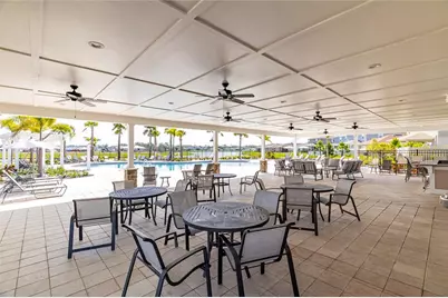 9104 Sandy Bluffs Circle, Parrish, FL 34219 - Photo 33