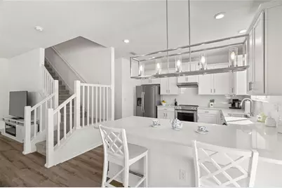 9104 Sandy Bluffs Circle, Parrish, FL 34219 - Photo 9