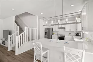 9104 Sandy Bluffs Circle, Parrish, FL 34219 - Photo 9